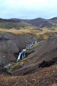 Islande centre Julien (67)