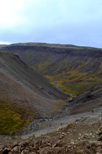 Islande centre Julien (63)