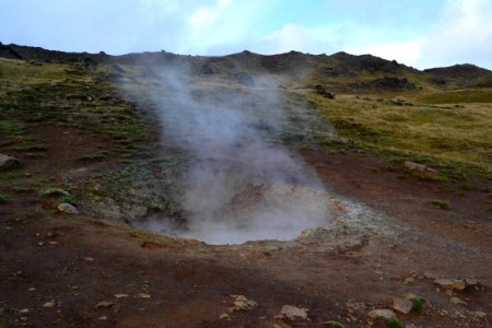 Islande centre Julien (57)