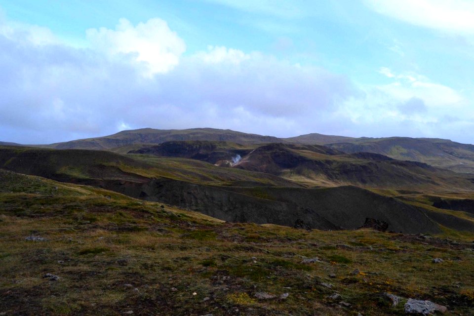 Islande centre Julien (59)
