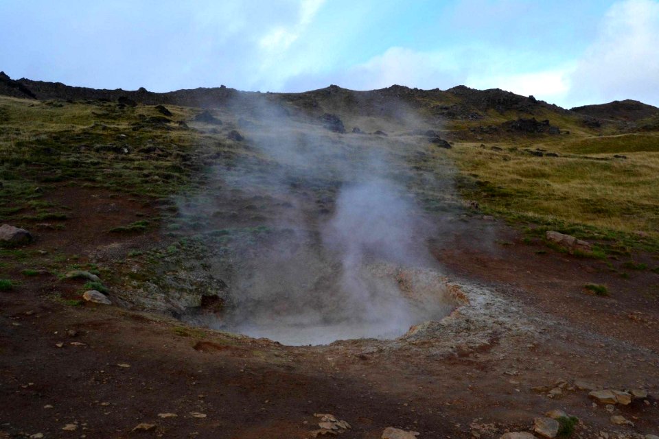 Islande centre Julien (56)