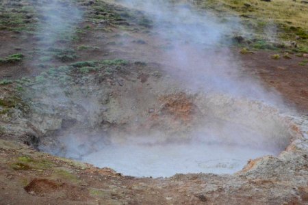 Islande centre Julien (55)