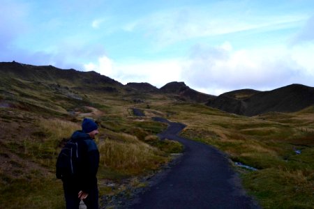 Islande centre Julien (53)