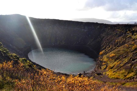 Islande centre Julien (49)