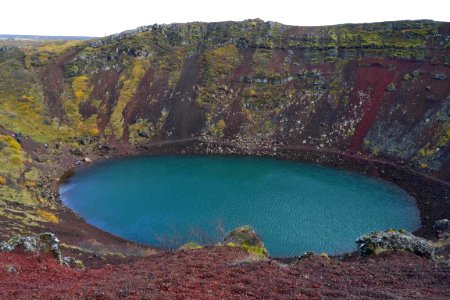 Islande centre Julien (43)