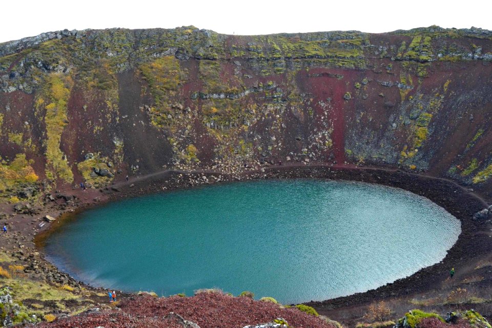 Islande centre Julien (42)