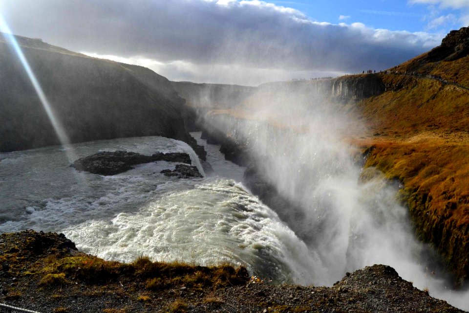 Islande centre Julien (40)
