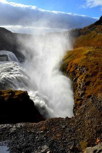Islande centre Julien (39)