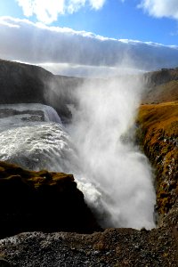 Islande centre Julien (38)