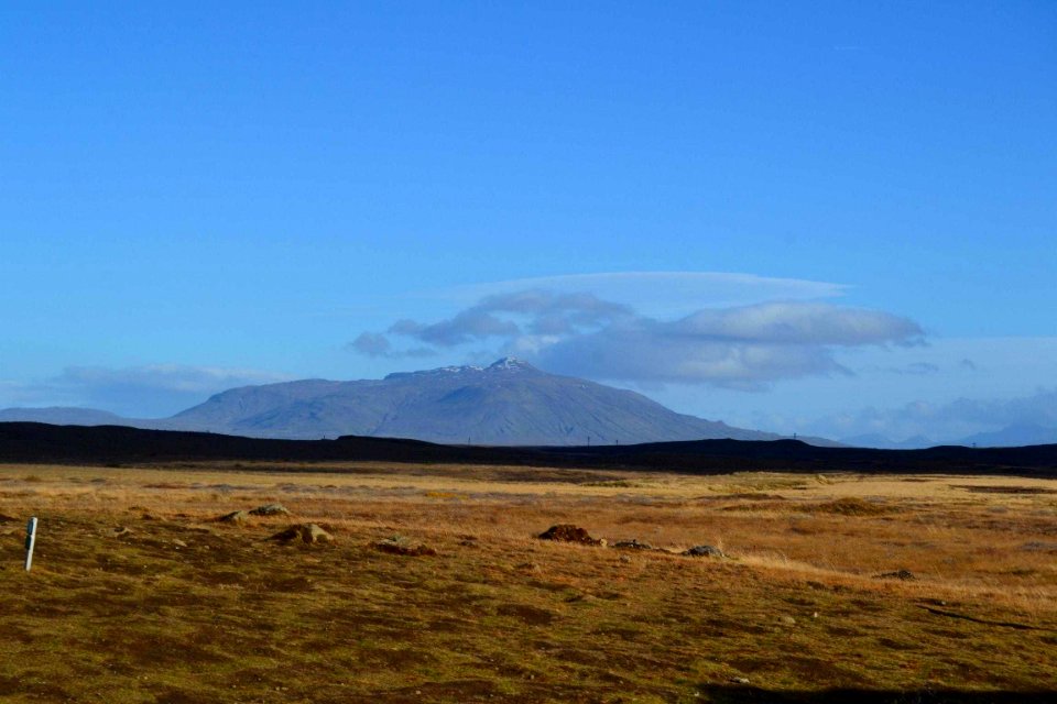 Islande centre Julien (33)