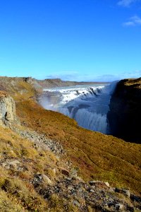 Islande centre Julien (35) photo