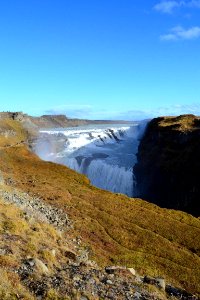 Islande centre Julien (34)