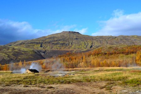 Islande centre Julien (32)