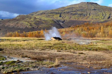 Islande centre Julien (31)