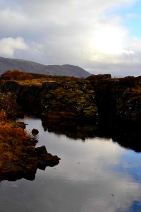 Islande centre Julien (29)