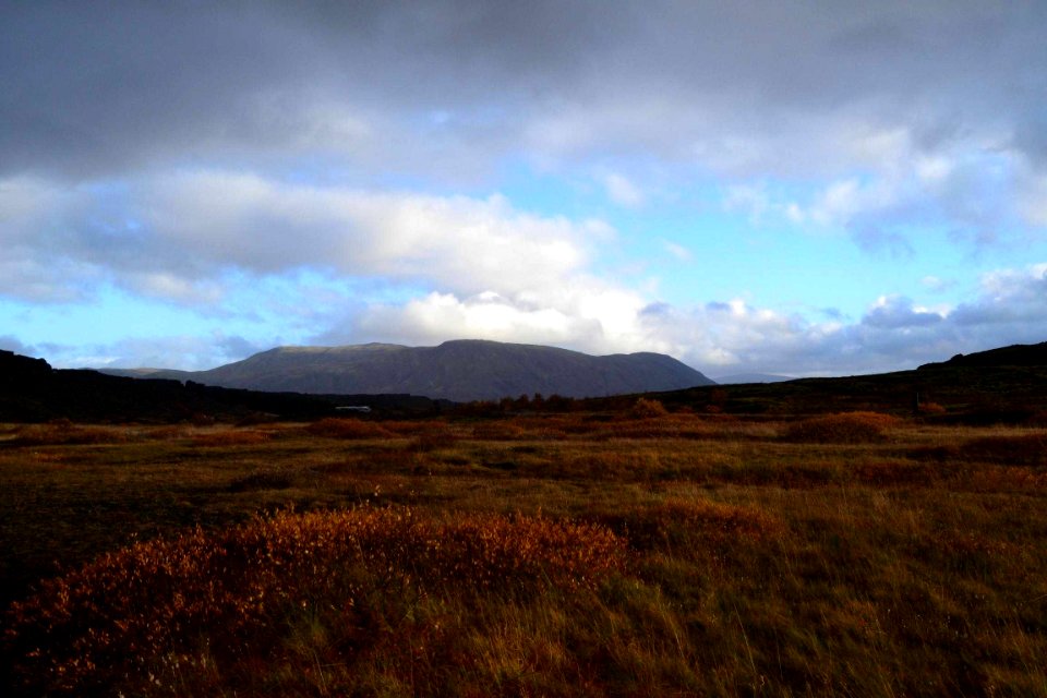 Islande centre Julien (27)