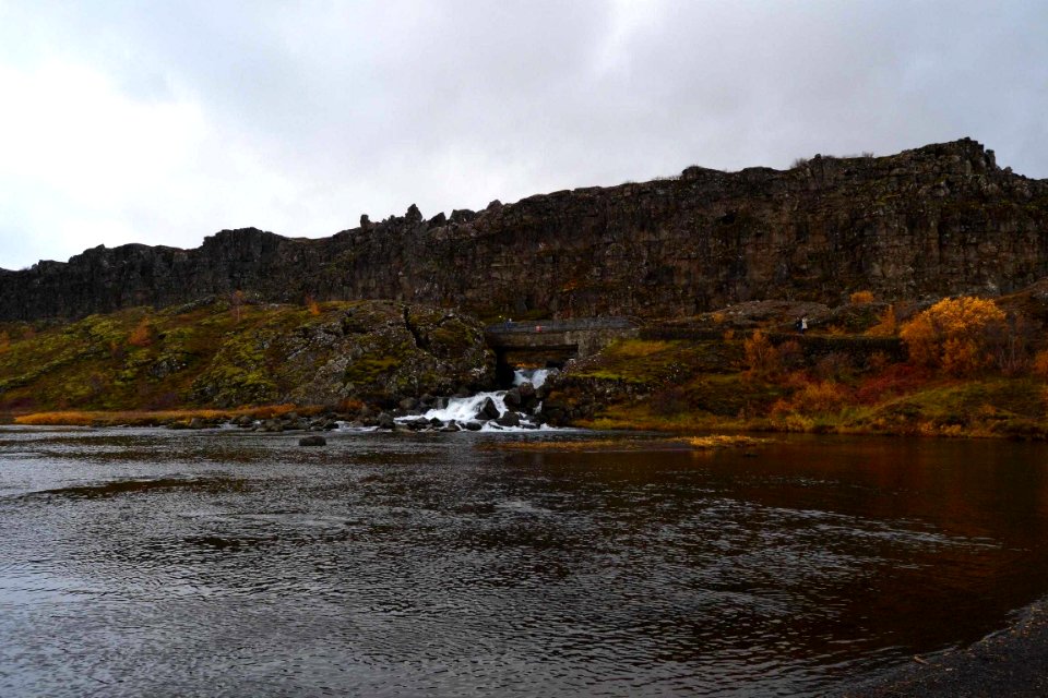 Islande centre Julien (25)