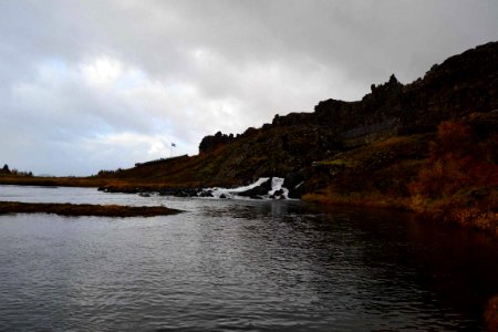 Islande centre Julien (23)