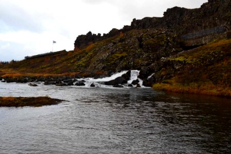 Islande centre Julien (24)