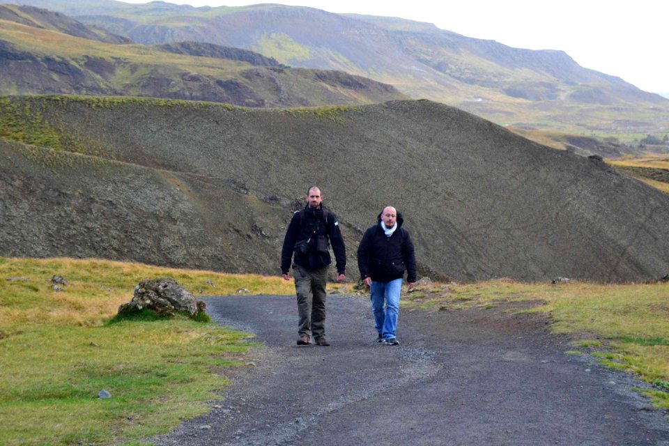 Islande centre Julien (58)