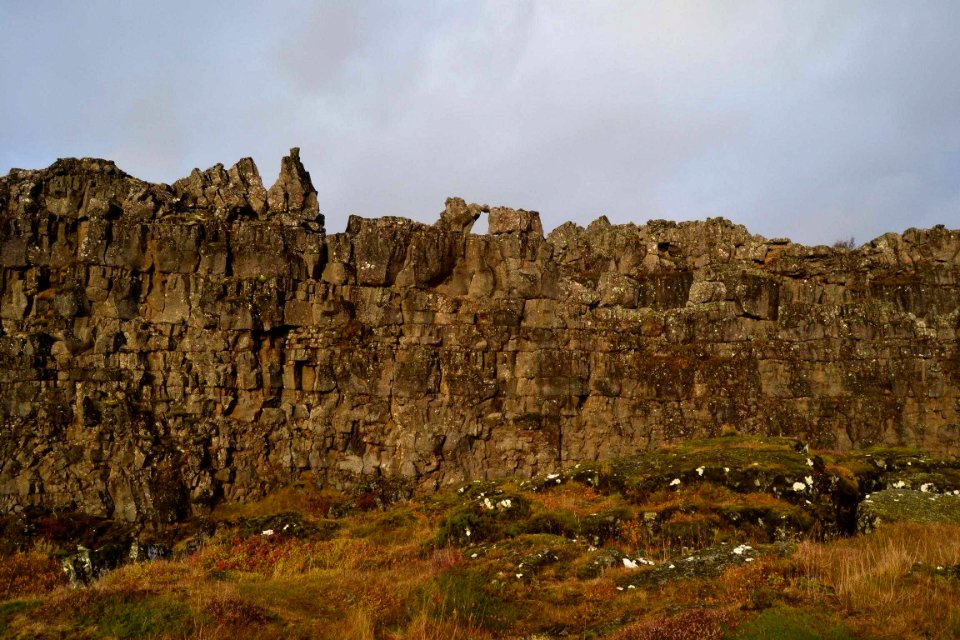Islande centre Julien (17)