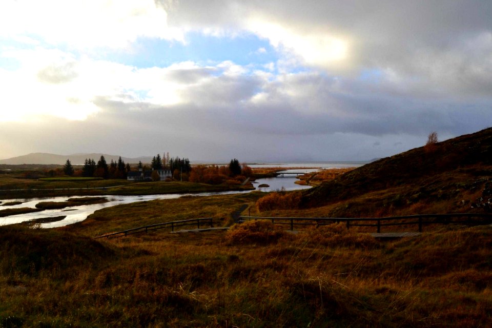Islande centre Julien (15)