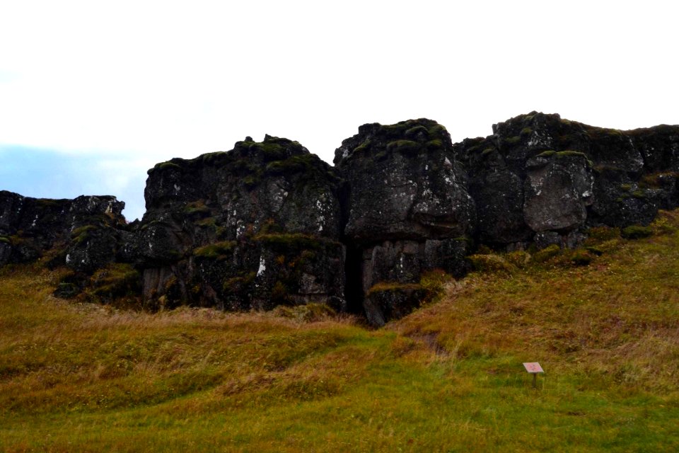 Islande centre Julien (14)