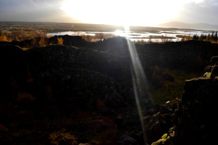 Islande centre Julien (13)