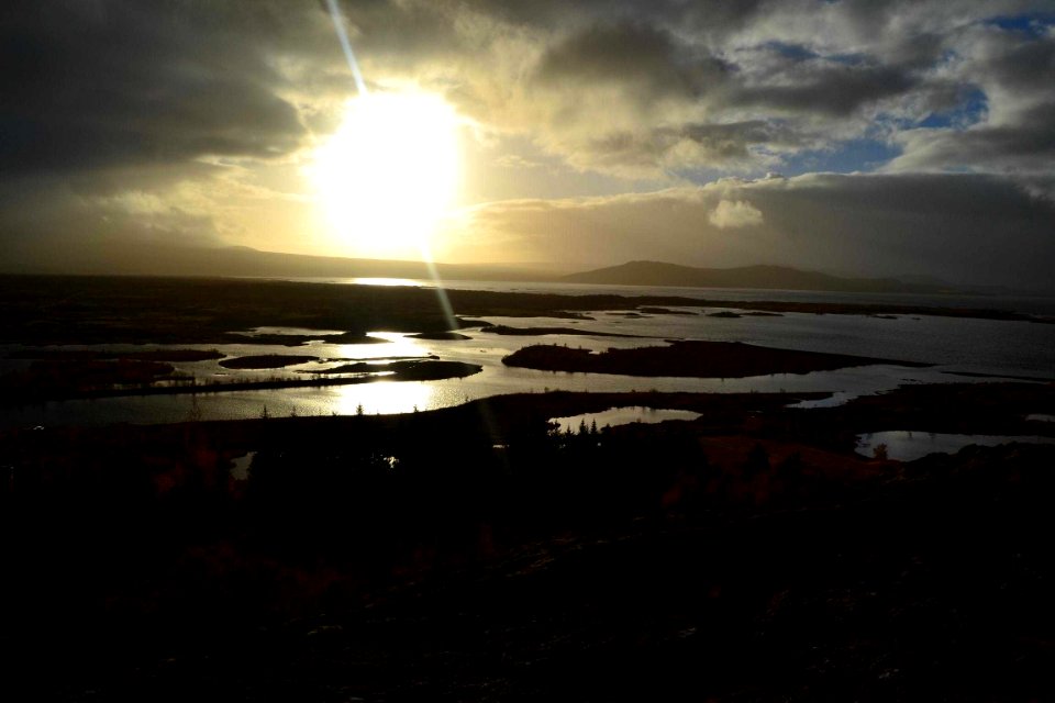 Islande centre Julien (7)