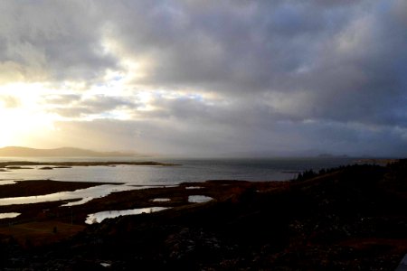 Islande centre Julien (5)