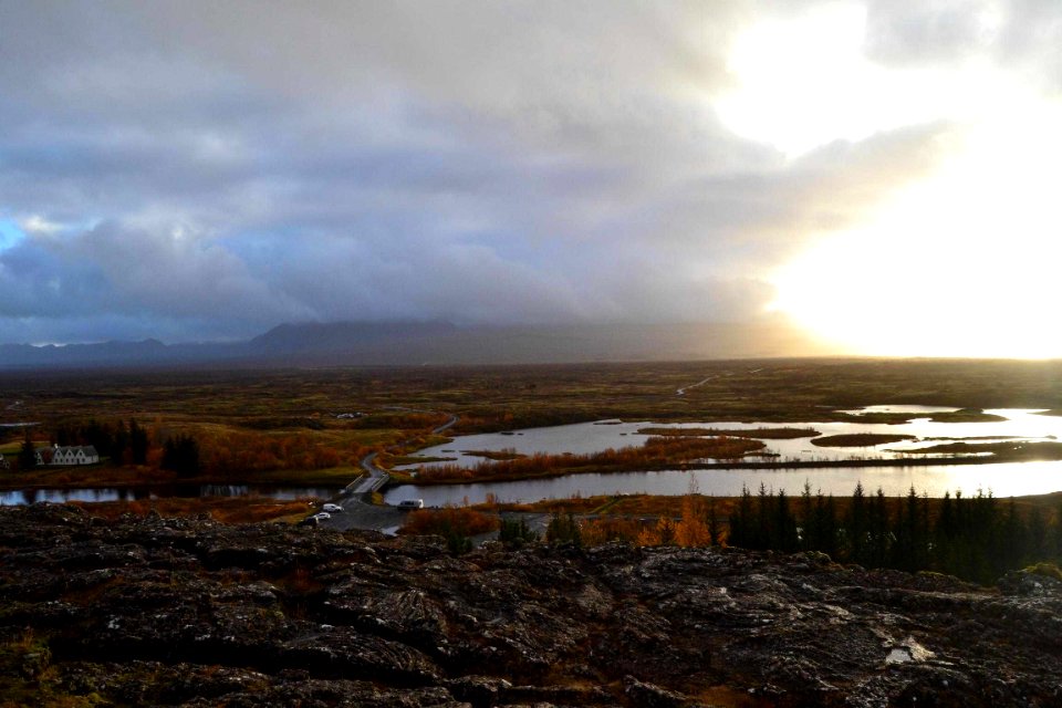 Islande centre Julien (4)