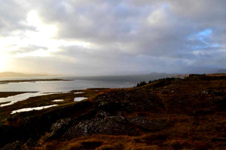 Islande centre Julien (3)