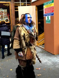 IMG_1630