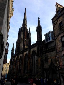 IMG_1620