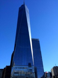 IMG_0730