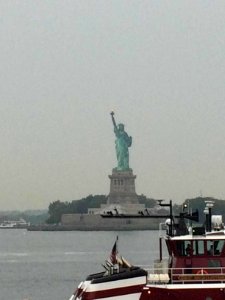 IMG_0713