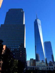 IMG_0728