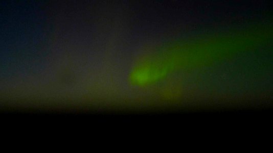 Aurore boréale 14-10-2016 (3)
