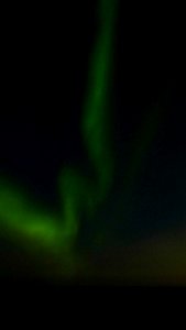 Aurore boréale 13-10-2016 (6)