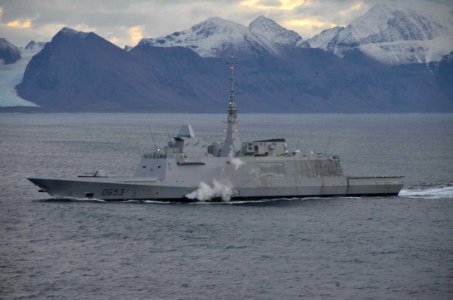 38 LGC et Spietzberg depuis Ares (35)