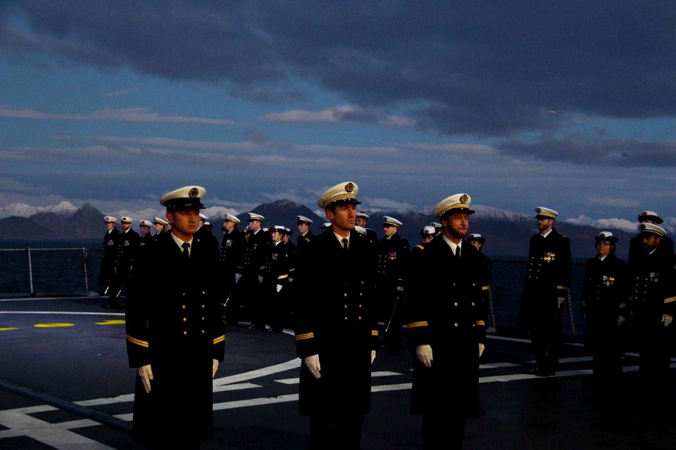 37 Ceremonie Boréale (25)