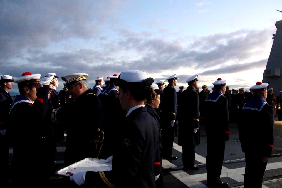 37 Ceremonie Boréale (22)
