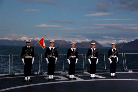 37 Ceremonie Boréale (20)