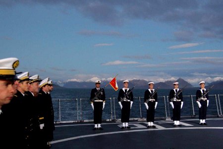 37 Ceremonie Boréale (21)