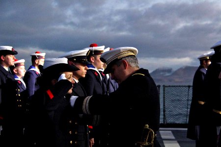 37 Ceremonie Boréale (18)