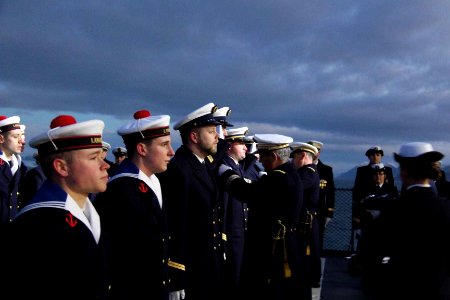 37 Ceremonie Boréale (13)