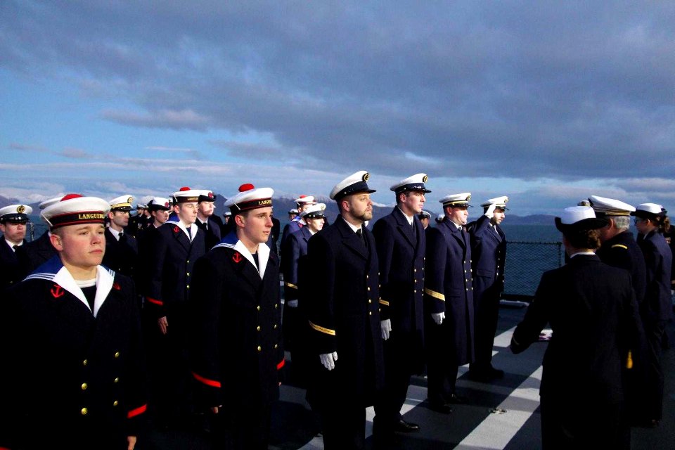 37 Ceremonie Boréale (12)