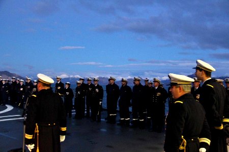 37 Ceremonie Boréale (10)