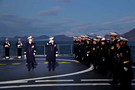 37 Ceremonie Boréale (8)