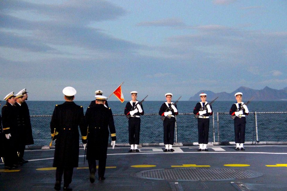37 Ceremonie Boréale (4)